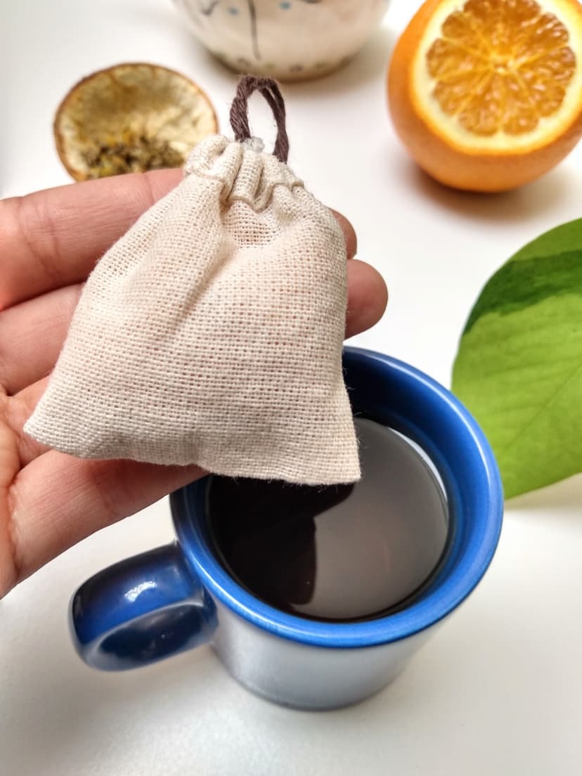 Ingredientes naturales Ecobio